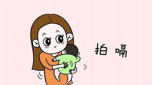 广州职业代孕妈妈|昭通三代试管包生男孩