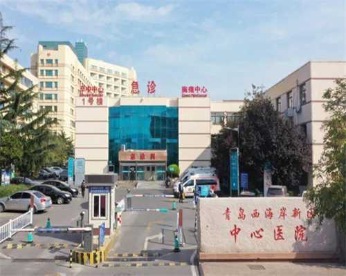 广州助孕产子公司成功率|陕西省试管婴儿医院排