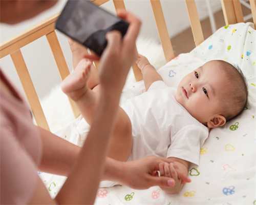 广州代怀生代怀孩子|2023
台州试管婴儿医院排名