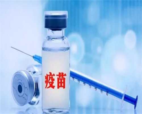 广州最新代怀价格,试管婴儿是怎么出生的-4bc囊胚移植几个成功率高_湘雅医院怎