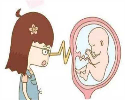 多囊卵巢做供卵试管婴儿_供卵试管合法吗_胎儿颈部可能有哪些肿块