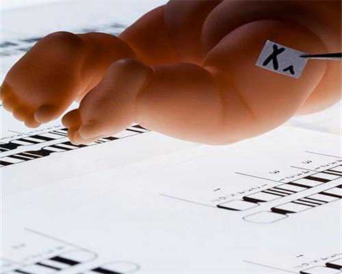 供卵囊胚移植成功率高吗_广州最靠谱的供卵试管机构_双侧输卵管粘连注意什么
