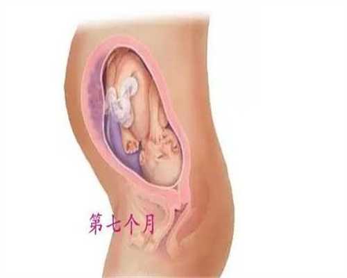 广州妇幼有供卵吗_广州供卵自己找人可以吗_卵巢对于女性朋友的重要性不言而