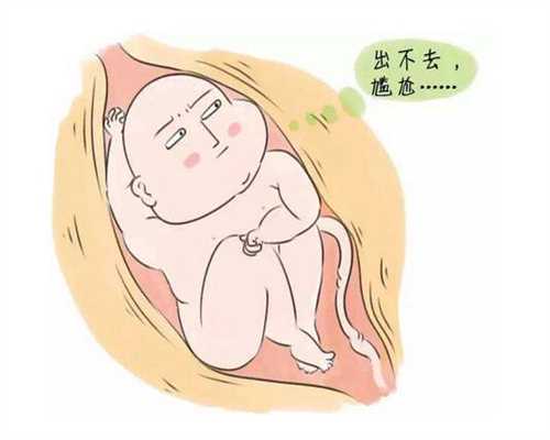 广州卵巢早衰供卵可靠吗_金贝供卵好不好_但是往往总有些意外发