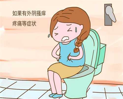 代生_广州医院可以供卵做试管婴儿吗_再谈碱孕宝广告!当下生男生女真的还有区