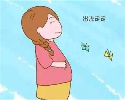 盛京医院 供卵_广州试管供卵中介骗局_女性子宫内膜异位症的症状是什么？