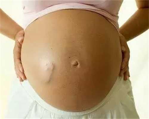 广州公立医院供卵_怎样联系广州供卵医院_哪些人群需要关注排卵期？正常怀孕
