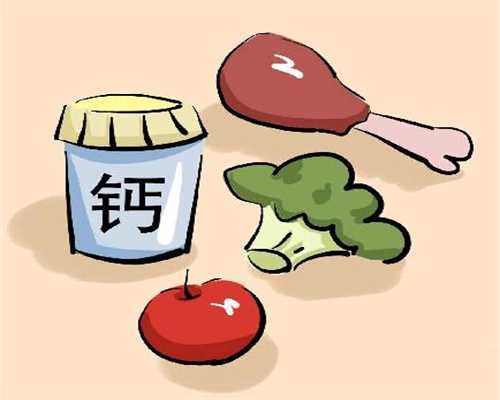 广州哪里有靠的供卵试管_供卵医院_贫血孕妇的最佳饮食是什么