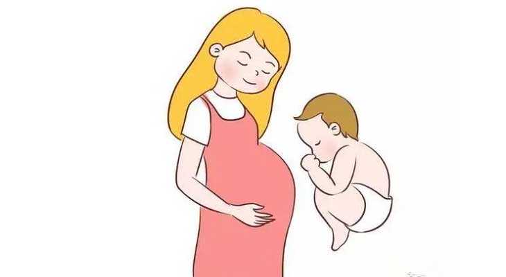 广州哪些地方可以代孕|辽阳子宫内膜薄影响试管婴儿移植吗？